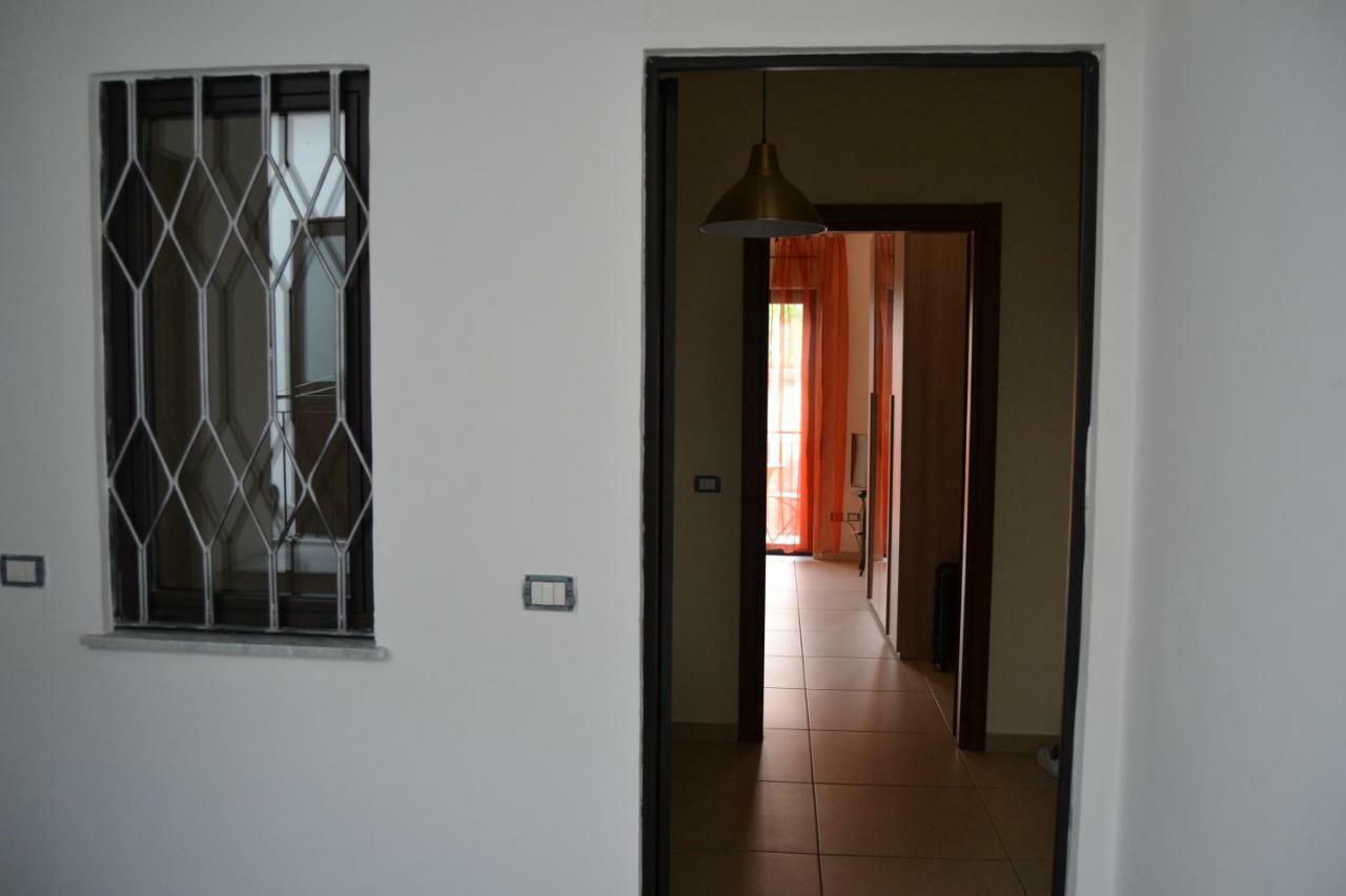 Appartement Chez Amélie&jean-louis